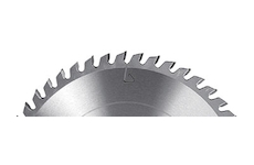 Pilový kotouč 305 × 3,2 × 30, Z48