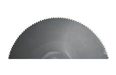 Pilový kotouč HSS, Ø 275 mm, 140 zubů pro CS 275