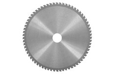 Pilový kotouč ø 230 mm, tenkostěnná ocel