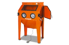 Pískovací box SSK 2.5