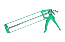 Pistole vytlačovací rámová standard, 225mm
