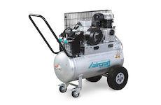 Pístový kompresor Airprofi 503/50 P