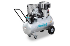 Pístový kompresor Airprofi 703/100 P