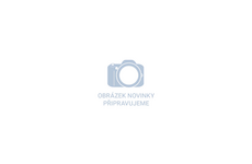 pneumatika s motorem