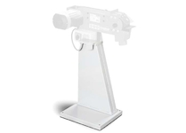 Podstavec pro brusky MBSM 100-130