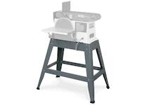 Podstavec pro BTS 250