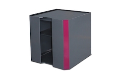 Podstavec pro MH 50 G