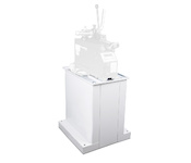 Podstavec pro RB 42 / RB 54