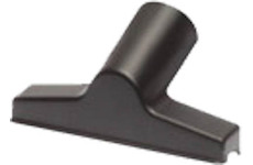 Polštářová hubice pro flexCAT 112/116 Q