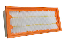 Polyesterový filtr pro KM 625/825
