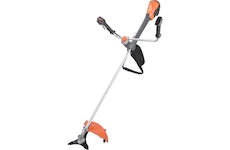 POŠK. OBAL křovinořez/sekačka aku 60V, 42cm, BRUSHLESS, bez baterie a nabíječky