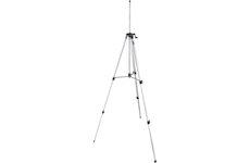 POŠK. OBAL stativ výsuvný, 650-1800mm