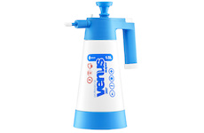 Postřikovač Venus Super Pro+ 360° 1,5 l