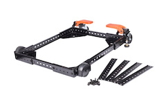 PP-220 Přepravní podvozek 220kg
