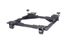 PP-540 Přepravní podvozek 540 kg