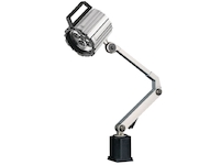 Pracovní osvětlení - lampa LED MWG 6-600 Optimum