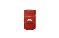 Převodový olej 210l s pumpou PROMA GEAR 150