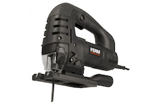 Přímočará pila JSM1025P - 750W