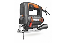 Přímočará pila WORX WX478.1 - 650W