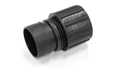 Přípojka na nádobu pro hadici Ø 38 mm