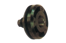 Příruba brusného kotouče pro FSM 3060