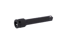 Prodloužení průmyslové 250mm 1