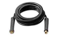 Prodlužovací hadice 10 m pro HDR-H 54/60/78