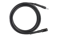 Prodlužovací hadice 8 m pro HDR-K 44