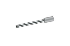 Prodlužovací nástavec M9-M10 5,5mm, 115mm