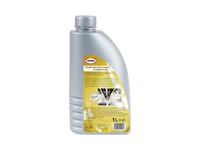 PROMA EMULPRO standard - Emulgační olej 1 l