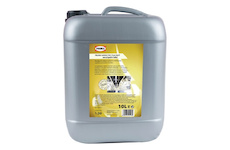PROMA EMULPRO standard - Emulgační olej 10 l