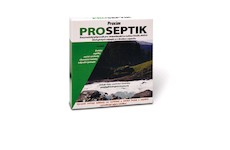 Proseptik 80 g