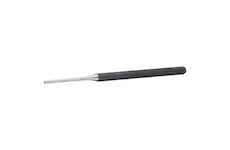 Průbojník 4x10x190mm