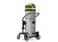 Průmyslový vysavač flexCAT 378 CYC-PRO
