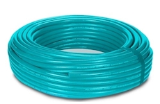 PU tlaková hadice Flexair 50 m, Ø 9/14,5 mm