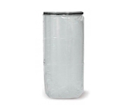 PVC pytel na piliny ASA 2401/2403