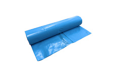 Pytel 70x110x0,04mm bal25ks