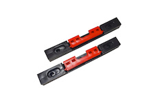 QBRICK Adaptéry pro řadů boxů QBRICK PRO