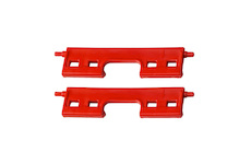 QBRICK Sestava konektorů ONE/PRO (bal/2ks)