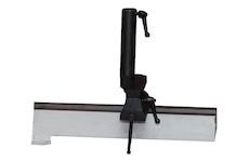 Rameno pro soustružení velkých průměrů pro DB 1200