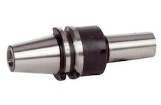 Redukce BT 20 - B16