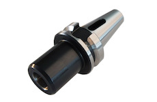 Redukce BT40 / MK3