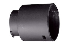 Redukce pro dryCAT 16 L