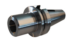 Redukce SK40 na MK3