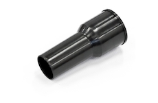 Redukce trubice Ø 38 mm / Ø 36 mm