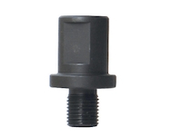 Redukce Weldon 19 mm/½