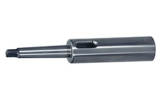 Redukční pouzdro MK3 - MK4