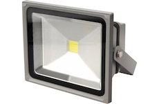 Reflektor LED, 2600lm