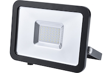 Reflektor LED, 3200lm, Economy