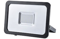 Reflektor LED, 4500lm, Economy